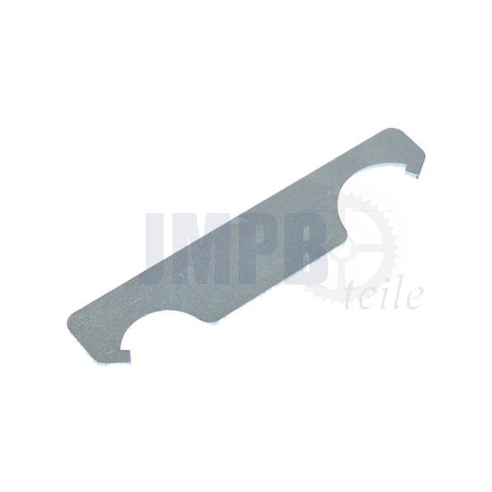 Schlüssel Für Stoßdämpfer