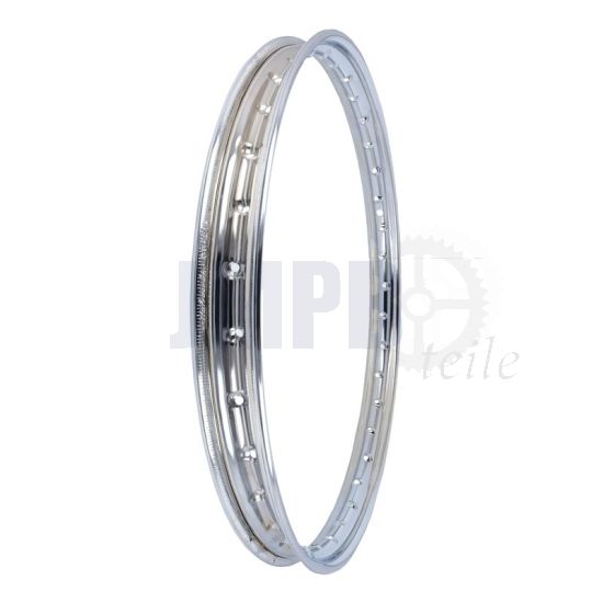 Felge Chrom 1.20X19 Italcerchio
