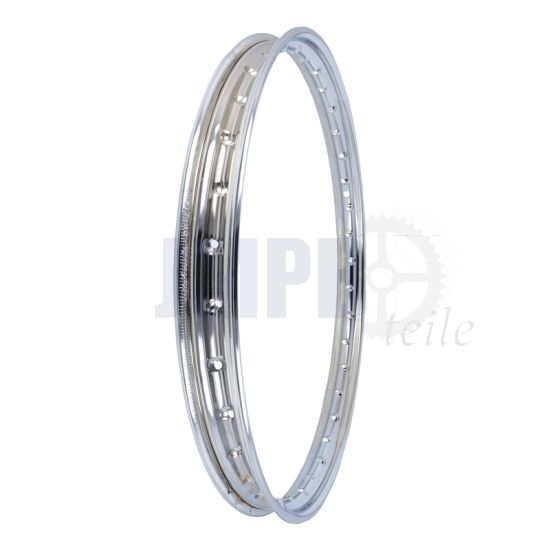 Felge Chrom 1.20X18 Italcerchio