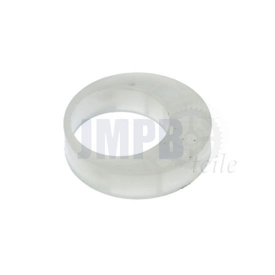 Adapterring 20MM Bing Vergaser Kreidler