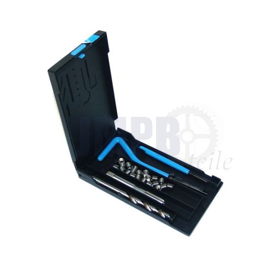 Gewindereparatursatz M5