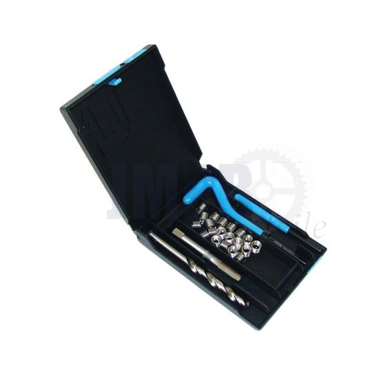 Gewindereparatursatz M8