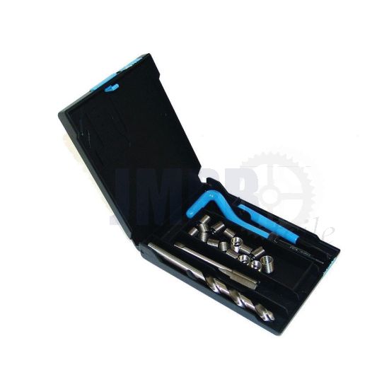 Gewindereparatursatz M10