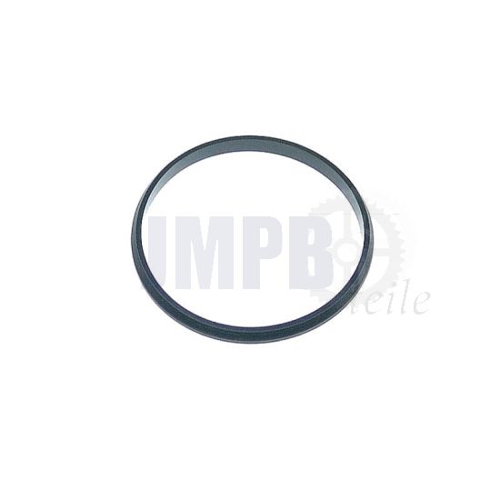 O-Ring Standrohre Yamaha FS1