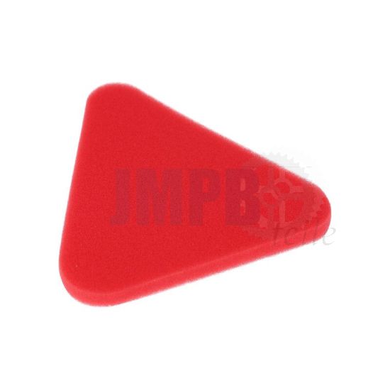 Filterelement Yamaha DT50MX