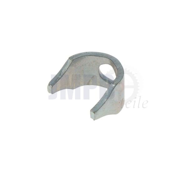 Halbmond bremsstange Zundapp