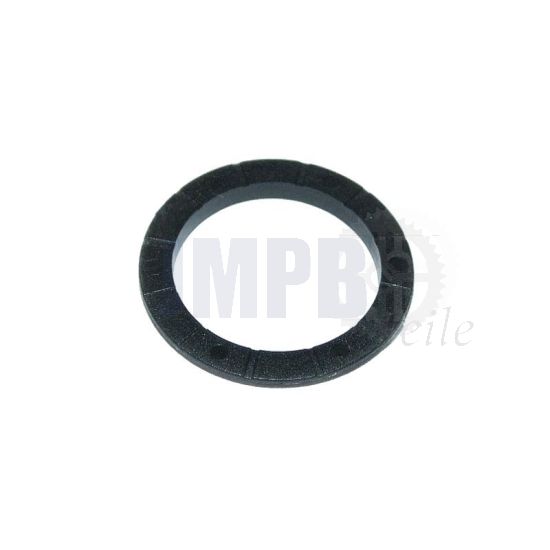 Ring Bremse Topfdeckel Magura Zundapp/Kreidler