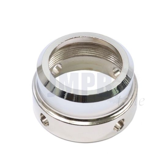 Zundapp Cross Auspuffschelle Ring