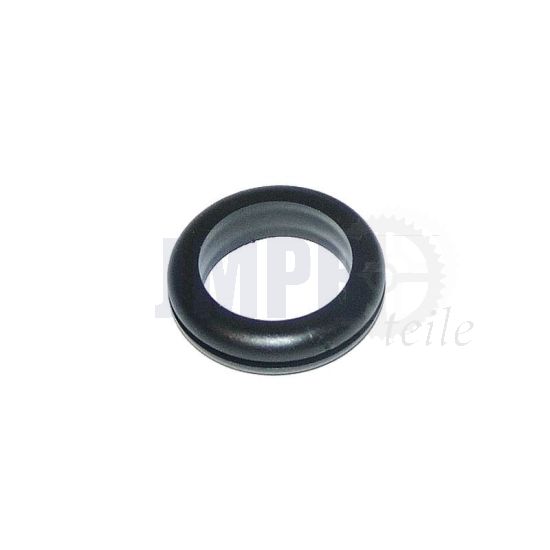 Scheinwerfergehäuse Tülle Yamaha FS1 Remake