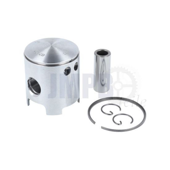 Kolben 44MM (B) Meteor Kreidler Voskamp