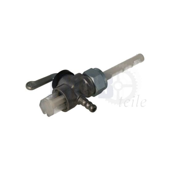 Benzinhahn Karcoma M16X1 Schräg Kreidler/MV50