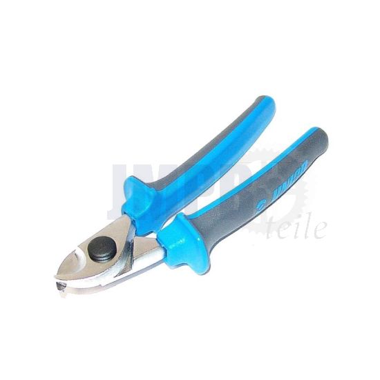 Unior Kabelschere 170MM