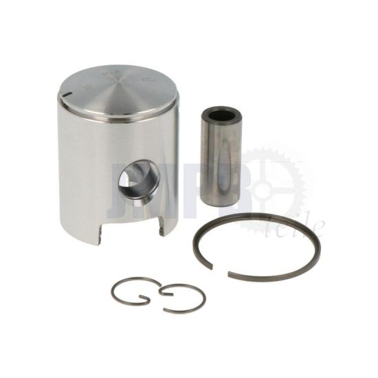 Kolben 40mm (I) Meteor Kreidler Einzelring