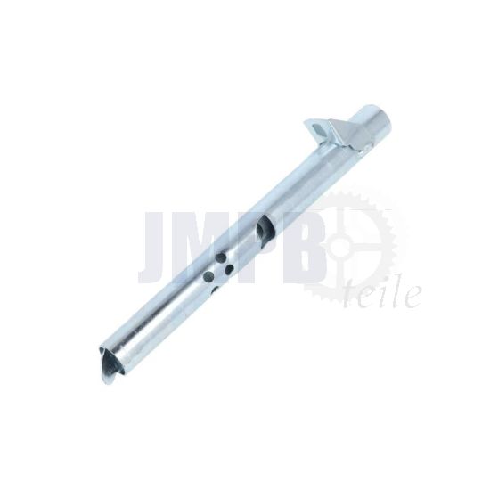 Schalldämpfer Zundapp/Kreidler 19X210MM