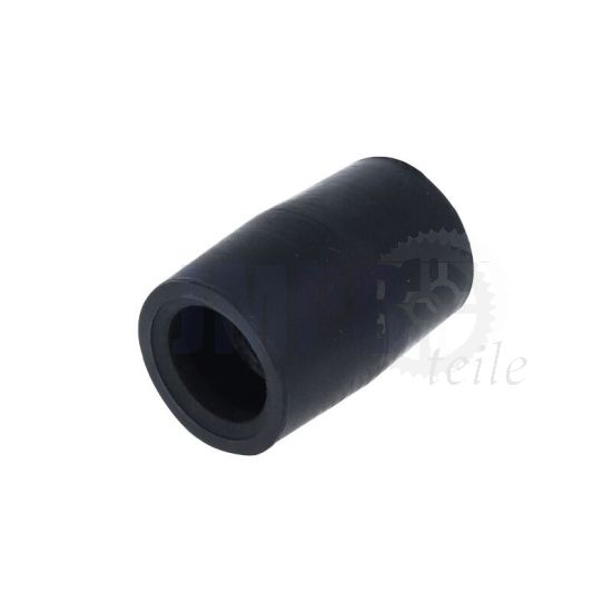 Auspuffgummi Zundapp 22-25MM
