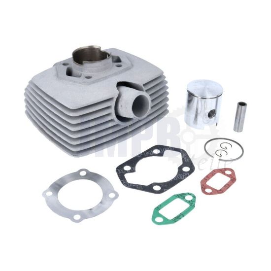 Zylinder 70CC Zundapp Minitherm Athena