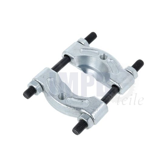 Lagerring-Abzieher 30-50MM