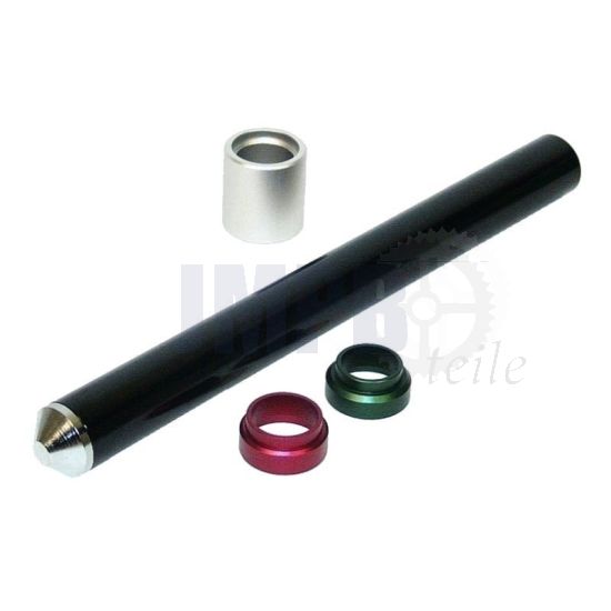 Montagewerkzeug Lenkkopf Kegel