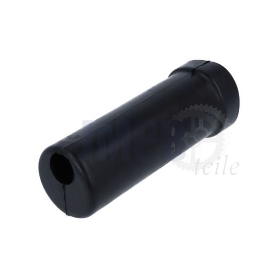 Luftfilterkasten Kreidler 10-12MM Bing