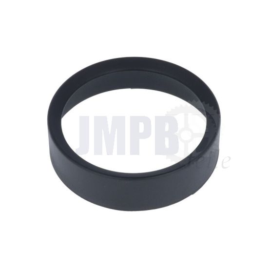 Ring VDO Tachometer Zundapp/Kreidler Grünen Zifferblatt