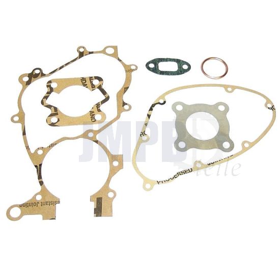 Dichtungssatz Kreidler 5 Gänge A-Qualität