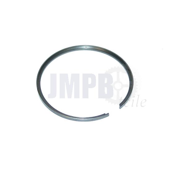 Kolbenring Kreidler 44X2B L-Ring