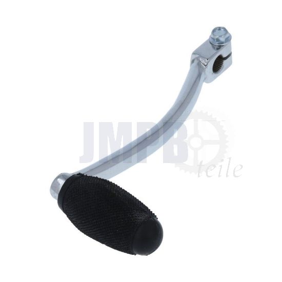 Schaltpedal Zundapp Recht