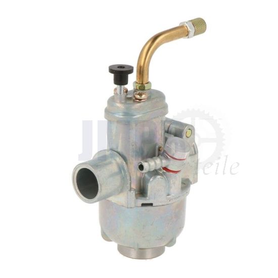 14MM Vergaser Bing Replica