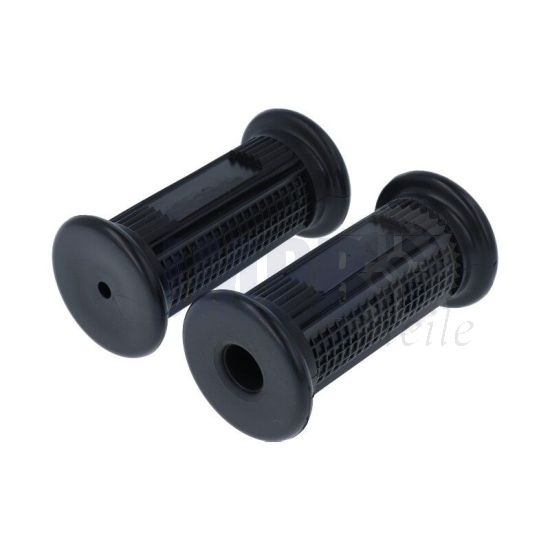 Gummisatz Unterbau Zundapp