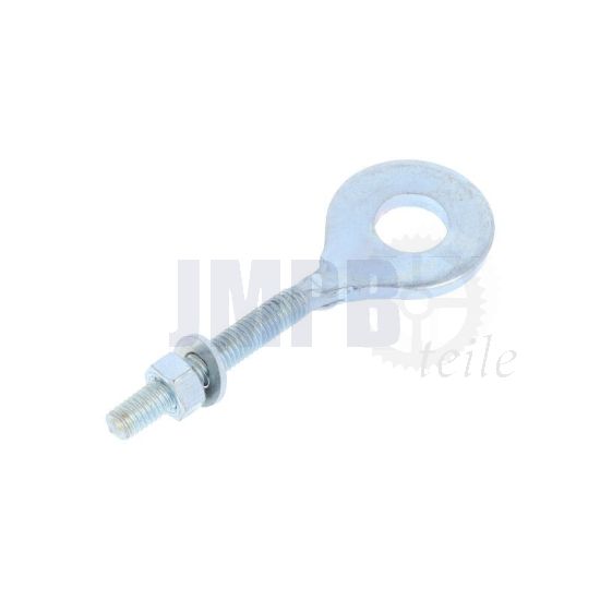 Kettenspanner Yamaha DT50MX