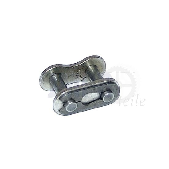 Kettenglied Iris 420 - Blank RX