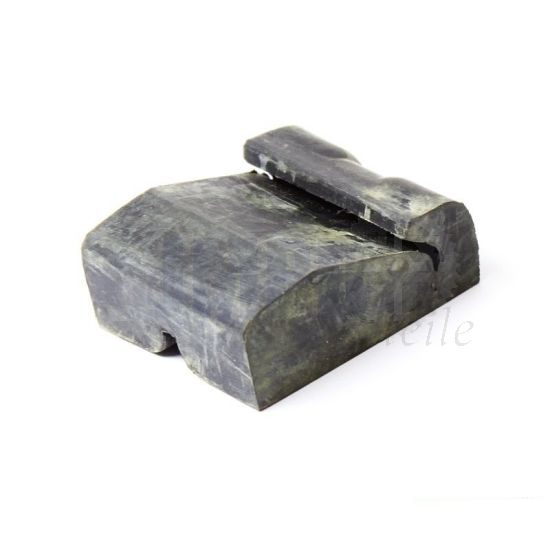 Tankgummi Yamaha FS1 1980