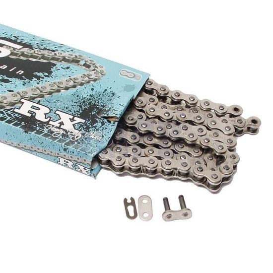 Kette Iris RX 415 - 128