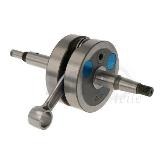 Kurbelwelle Zundapp KS125 Rito