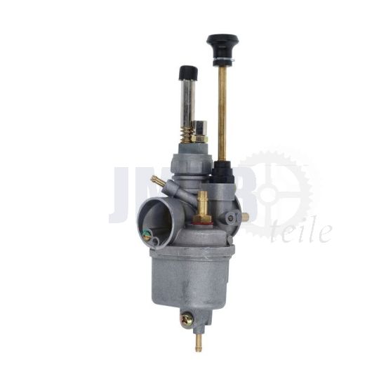 12MM Vergaser Yamaha FS1 Handchoke