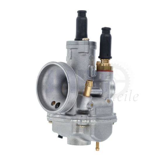 17.5MM Vergaser Polini CP Stecker Kabelchoke