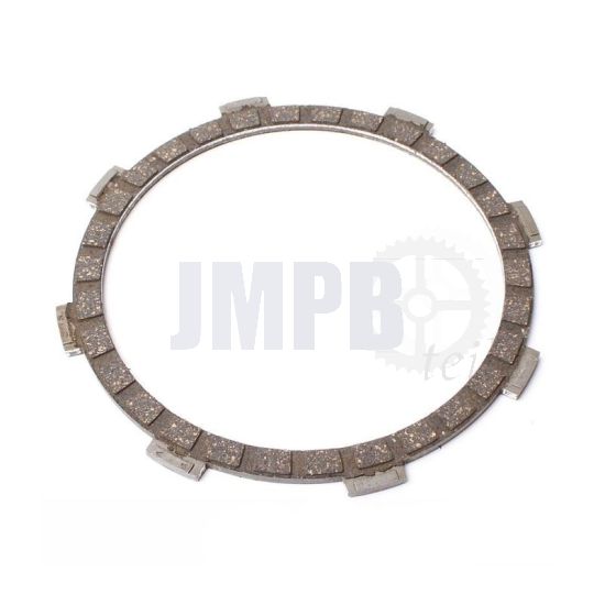 Kupplungsscheibe FS1/DT/RD/TY Original