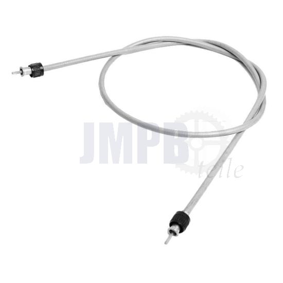 VDO Tachowelle Grau 950MM