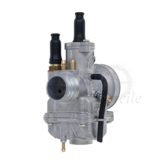 15MM Vergaser Polini CP Stecker Kabelchoke