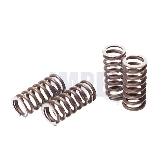 Kupplungsfedern Newfren Yamaha FS1/DT/RD/TY