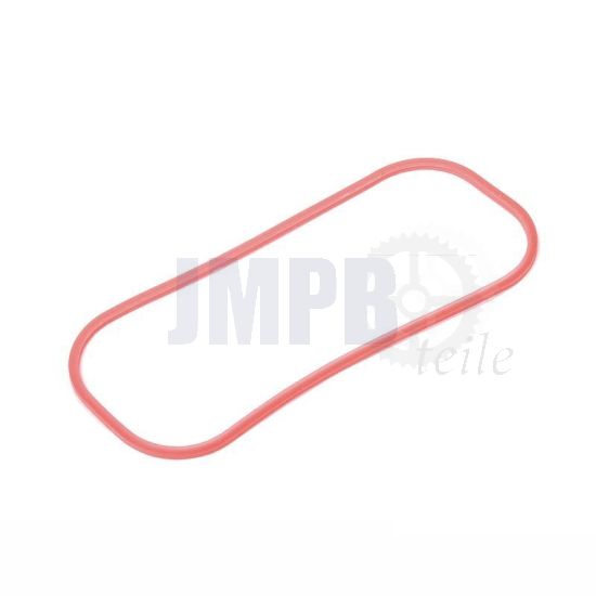 Filtergummi für Element Zundapp 517