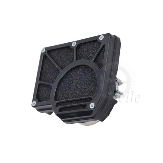 Luftfilter Pinasco Ciao Race