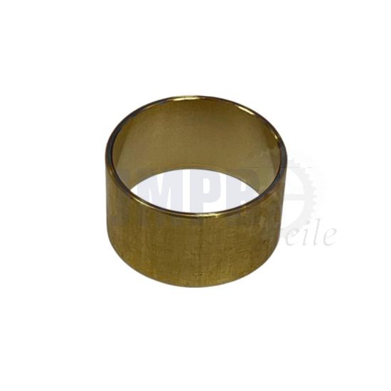 Lager Buchse Schaltwelle Kreidler Direkt 4/5G