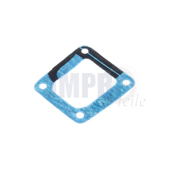 Membran Dichtung Tomos A35 A-Qualität