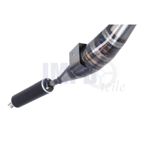 Auspuff Puch Maxi BGM