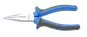 UNIOR-BI Spitzzange -506/1 BI-  160 MM