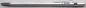 UNIOR Kratzer 150 MM - 1279 -