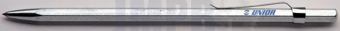 UNIOR Kratzer 150 MM - 1279 -
