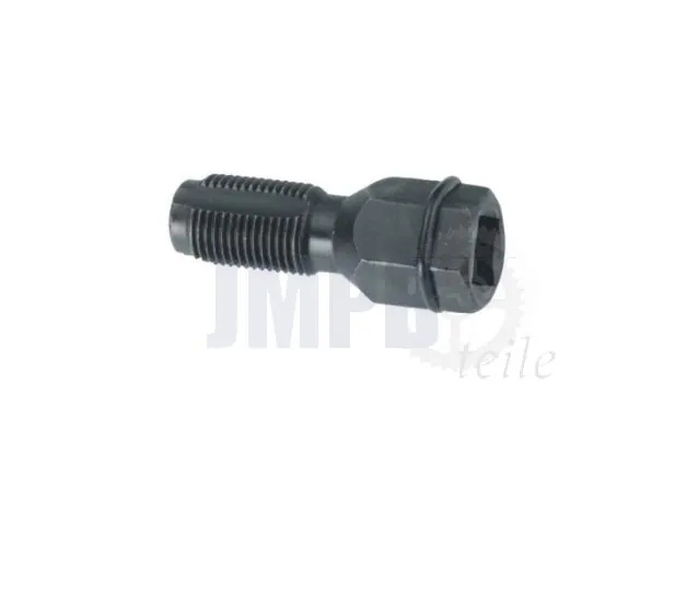 Zündkabel Reparatur Tap/Tippen