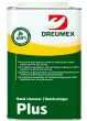 Dreumex plus Handreiniger Blick - 4,5 Liter